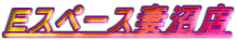 �d�X�y�[�X�ȏ��X