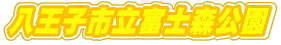�����q�s���x�m�X����